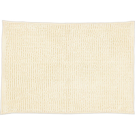 Badmat - Beige | Zeeman