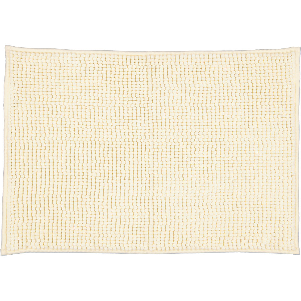 Badmat - Beige | Zeeman