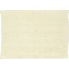 Badmat - Beige | Zeeman