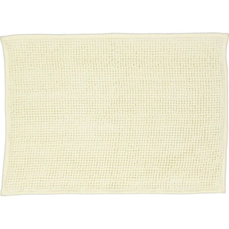 Badmat - Beige | Zeeman