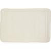 Badmat - Beige | Zeeman