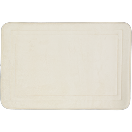 Badmat - Beige | Zeeman
