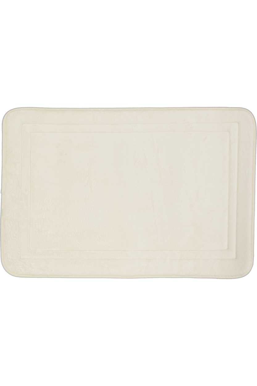Badmat - Beige | Zeeman