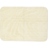 Badmat - Beige | Zeeman