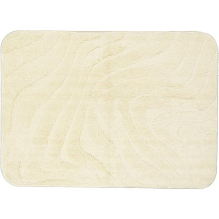 Badmat - Beige | Zeeman