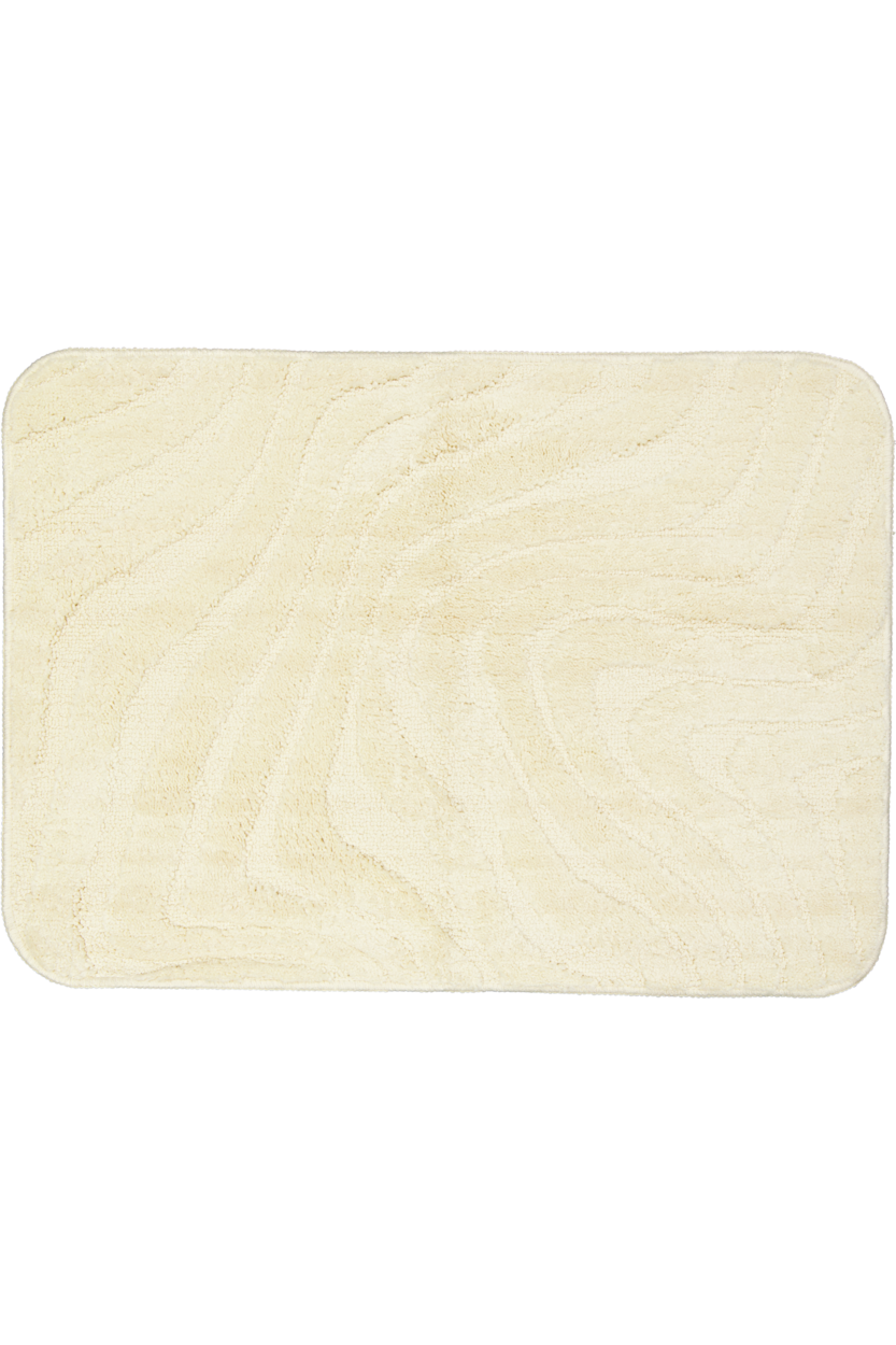 Badmat - Beige | Zeeman