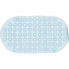 Badmat - Blauw | Zeeman