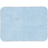 Badmat - Blauw | Zeeman