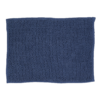 Badmat - Blauw | Zeeman