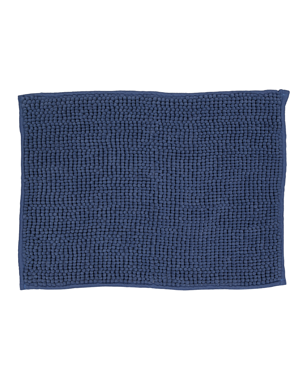 Badmat - Blauw | Zeeman