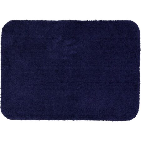 Badmat - Blauw | Zeeman