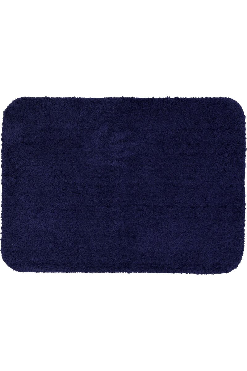 Badmat - Blauw | Zeeman