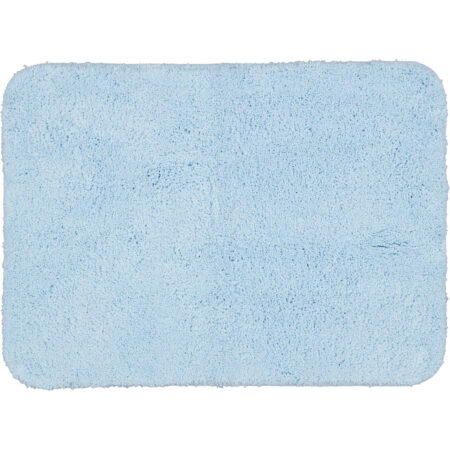Badmat - Blauw | Zeeman