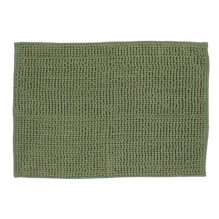 Badmat - Groen | Zeeman