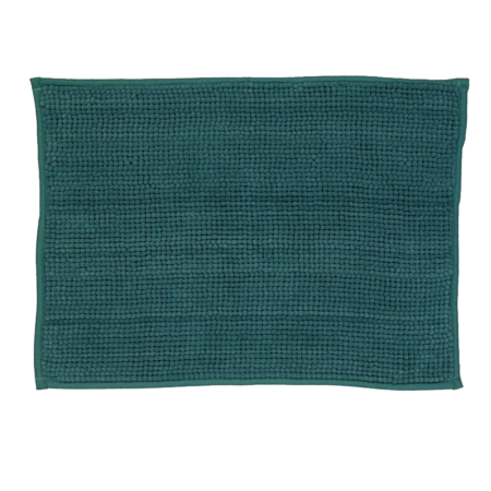 Badmat - Groen | Zeeman