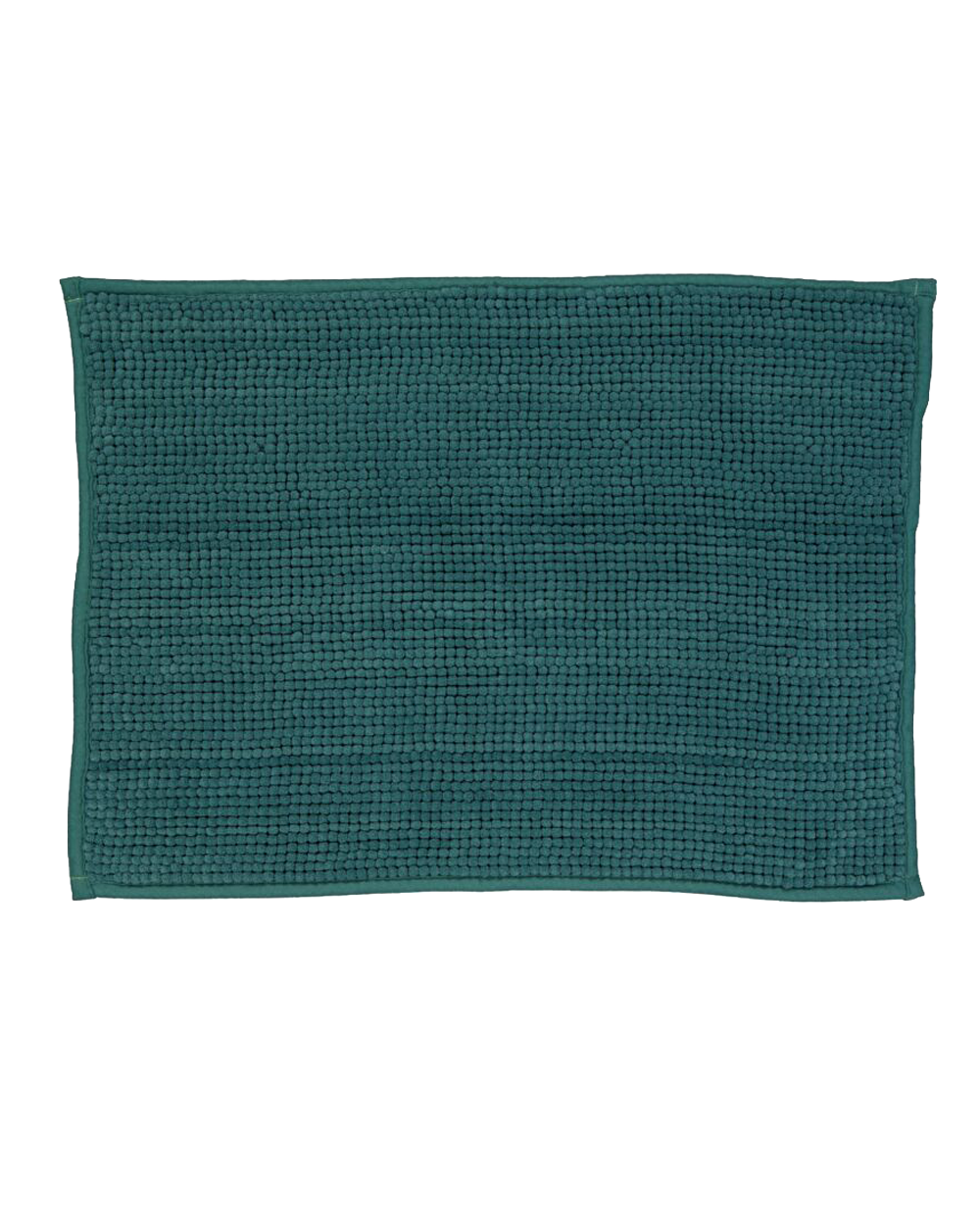 Badmat - Groen | Zeeman