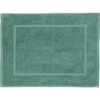 Badmat - Groen | Zeeman