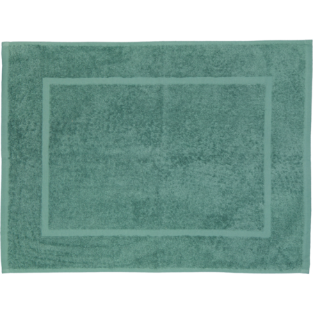 Badmat - Groen | Zeeman