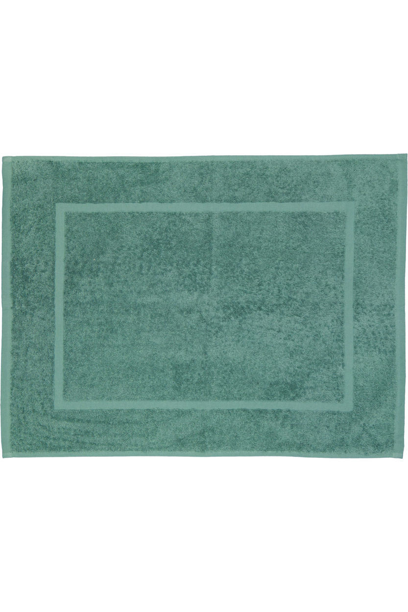 Badmat - Groen | Zeeman