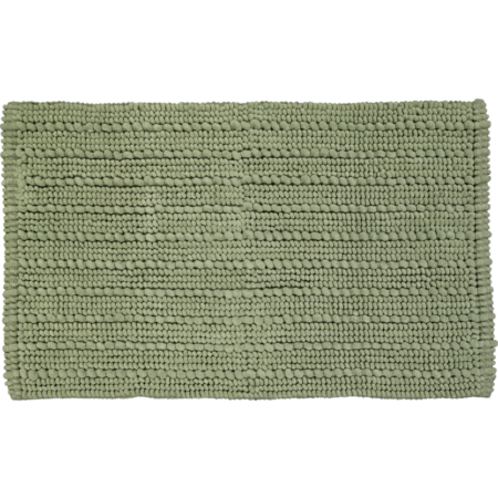 Badmat - Groen | Zeeman