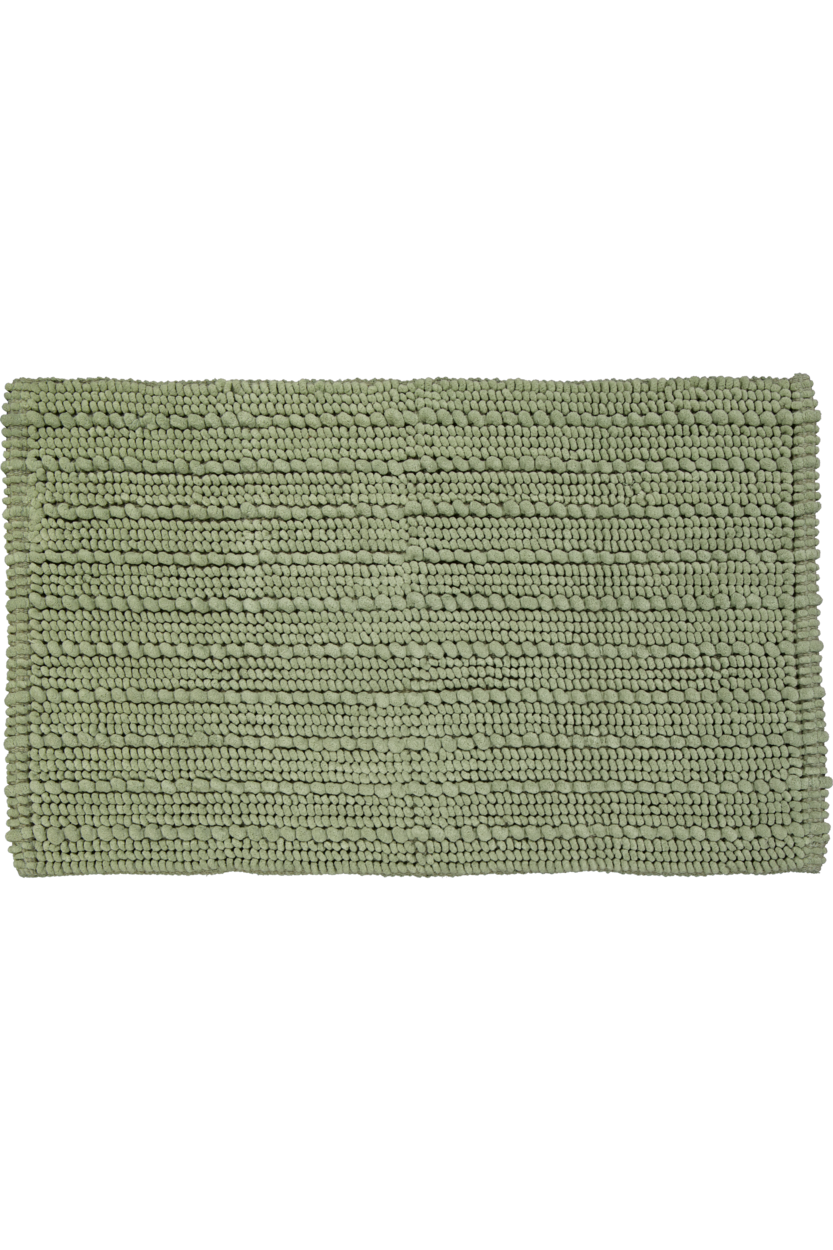 Badmat - Groen | Zeeman