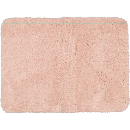 Badmat - Roze | Zeeman