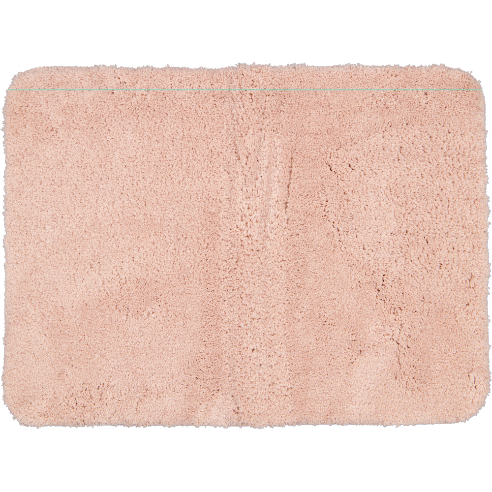 Badmat - Roze | Zeeman