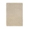 Badmat Sand 60 X 90 Cm Caorle |