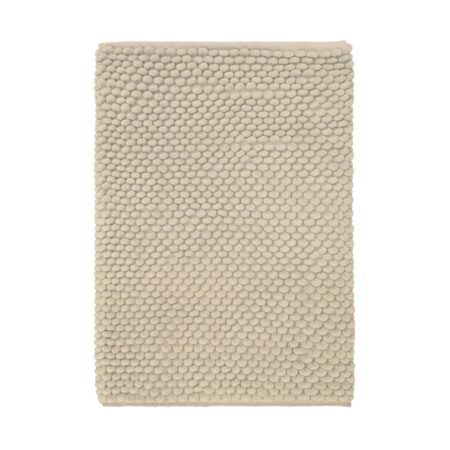 Badmat Sand 60 X 90 Cm Caorle |