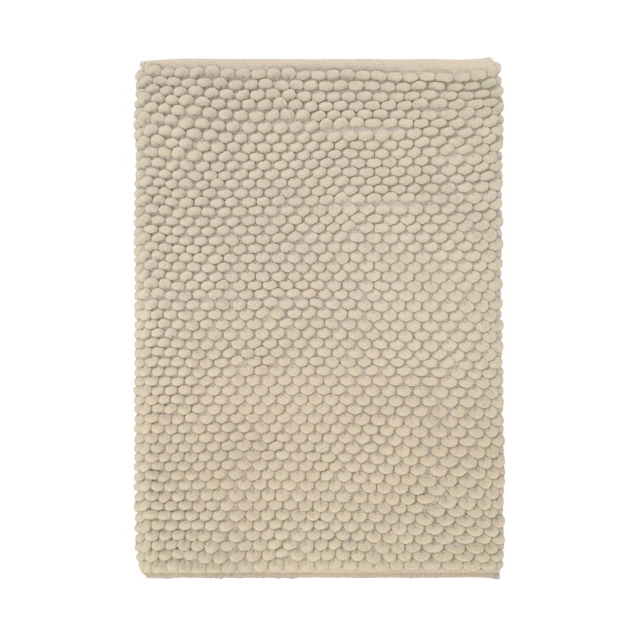 Badmat Sand 60 X 90 Cm Caorle |