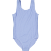 Badpak - Blauw | Zeeman