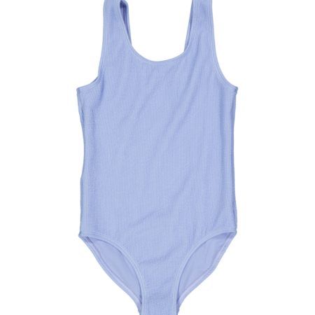 Badpak - Blauw | Zeeman