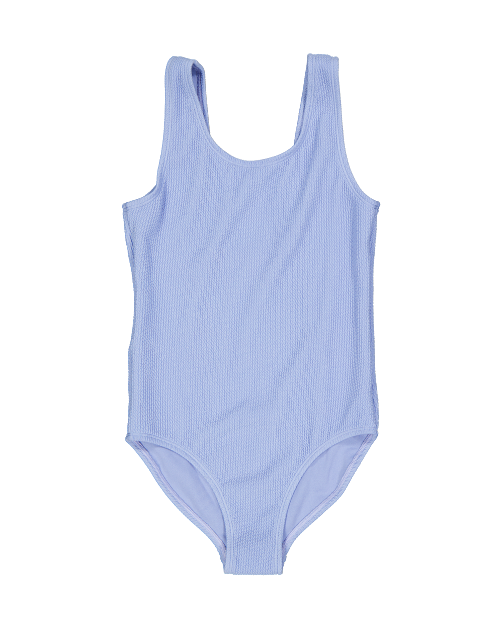 Badpak - Blauw | Zeeman