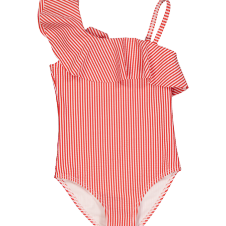 Badpak - Rood | Zeeman