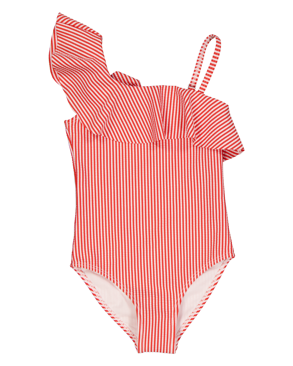 Badpak - Rood | Zeeman