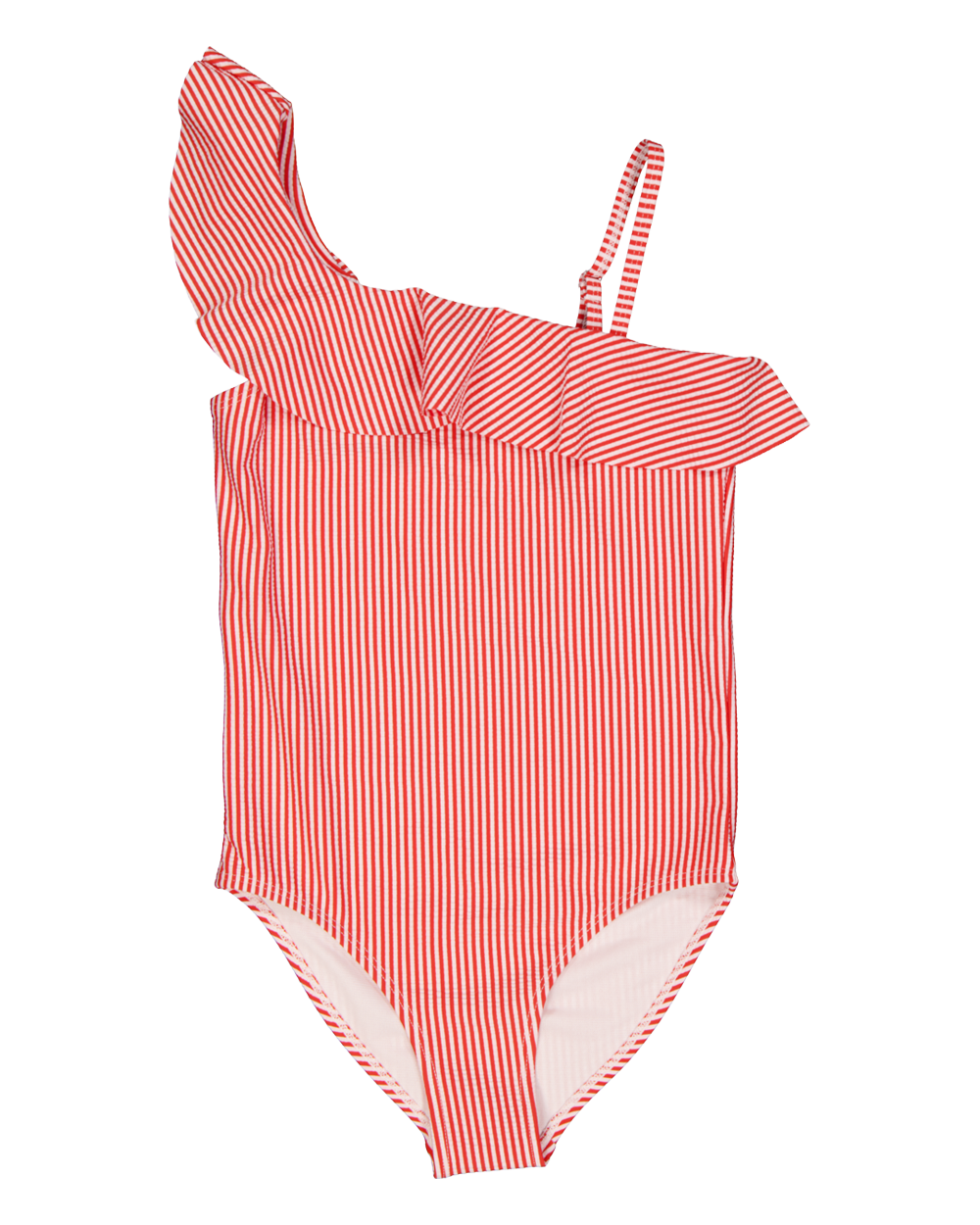 Badpak - Rood | Zeeman