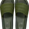 Badslippers - Groen | Zeeman