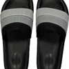 Badslippers - Zwart | Zeeman