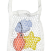 Badspeeltjes - Multi-color | Zeeman