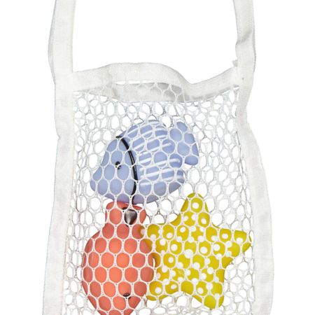 Badspeeltjes - Multi-color | Zeeman