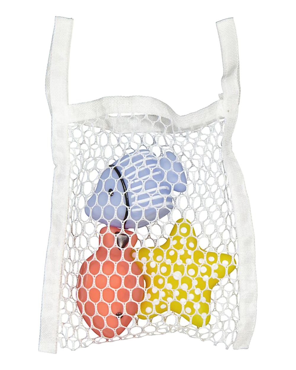 Badspeeltjes - Multi-color | Zeeman
