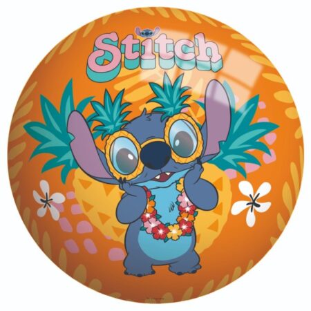 Bal Lilo & Stitch 23 Cm |