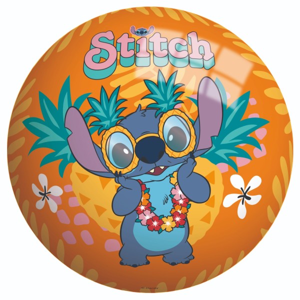 Bal Lilo & Stitch 23 Cm |