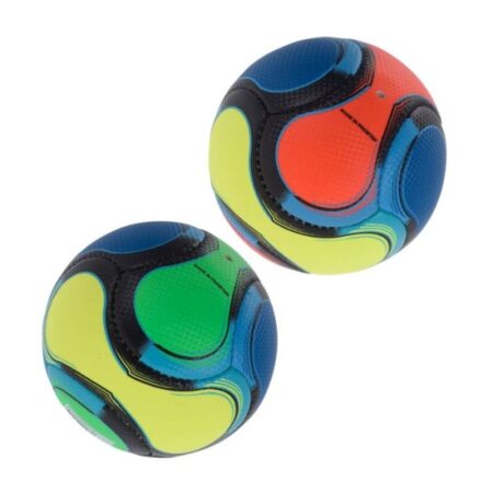 Bal Mini Voetbal 14cm 140-160gram |