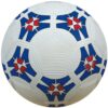 Bal Rublatex | Alert