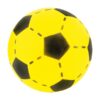 Bal Soft 20 Cm geel |