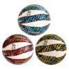 Bal Voetbal Maat 5 380 Gram Alert | Alert