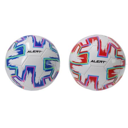 Bal Voetbal Maat 5-380 Gram Alert | Alert