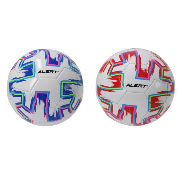 Bal Voetbal Maat 5-380 Gram Alert | Alert