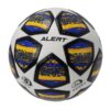 Bal Voetbal Maat 5 380 Gram Alert | Alert